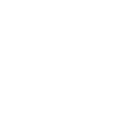 SLG logo