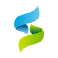 SLGL logo