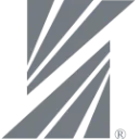 SLGN logo