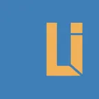 SLI logo