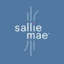 SLM logo