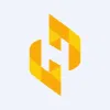 SLND logo