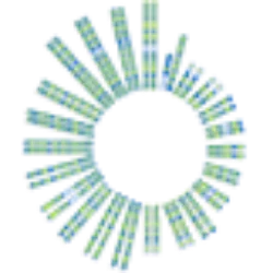 SLNO logo