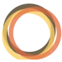 SLQT logo