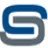 SLRC logo