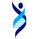 SLRX logo