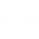 SLS logo