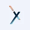 SLXNW logo