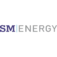 SM logo