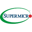 SMCI logo