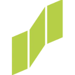 SMFG logo