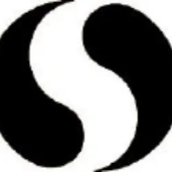 SMHI logo