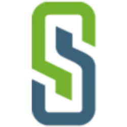 SMLR logo