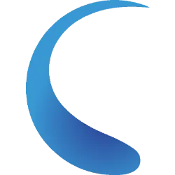 SMMT logo
