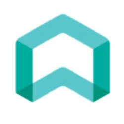 SMRT logo