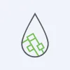 SMTK logo