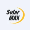 SMXT logo