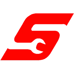 SNA logo