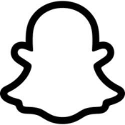 SNAP logo