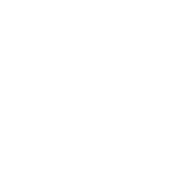 SNBR logo