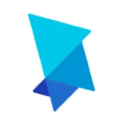 SNCR logo