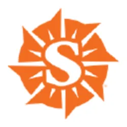 SNCY logo