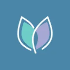 SNDA logo