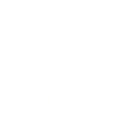 SNDL logo