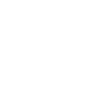 SNES logo