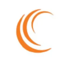 SNGX logo