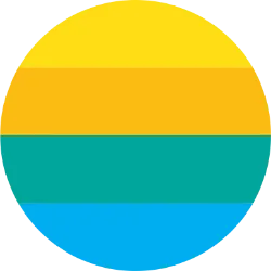 SNOA logo