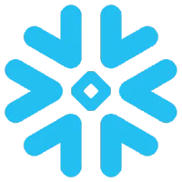 SNOW logo