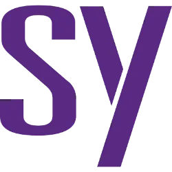 SNPS logo