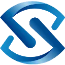 SNTG logo