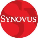 SNV logo