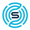 SNWV logo