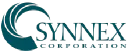 SNX logo