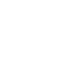 SNY logo