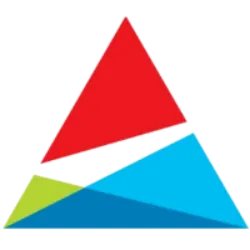 SO logo