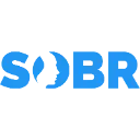 SOBR logo
