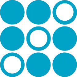 SOFI logo