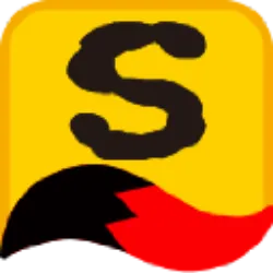SOHU logo