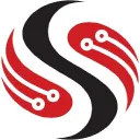 SOLS logo