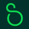 SOLV logo
