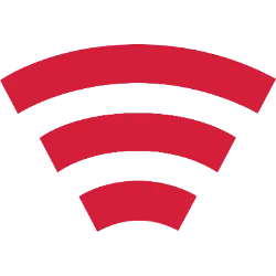 SONM logo