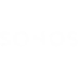 SONO logo