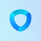 SOPA logo