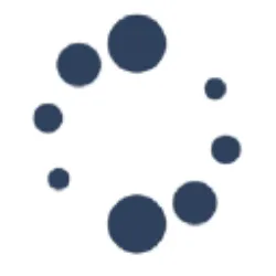 SOPH logo