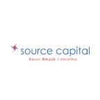 SOR logo