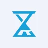 SORA logo